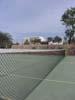 Tennis_1a