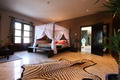 Can Curt Luxus Villa Ibiza 13