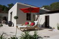 Can Curt Luxus Villa Ibiza 7