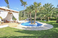 villa / finca  5