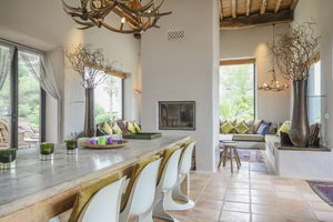 villa / finca  12