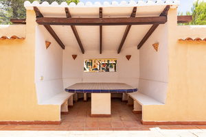 villa / finca villa / finca  25