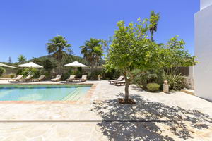 villa / finca villa / finca  6