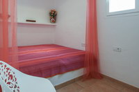 Apartment - La Marina 1 -  11