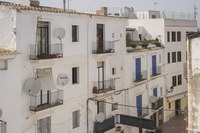 Apartment - La Marina 1 -  15