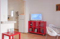 Apartment - La Marina 1 -  6