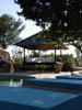 Balihouse_pool