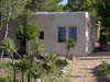 Ibiza Guest House - Can Rova