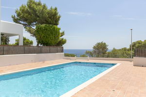 ibiza-villa 4