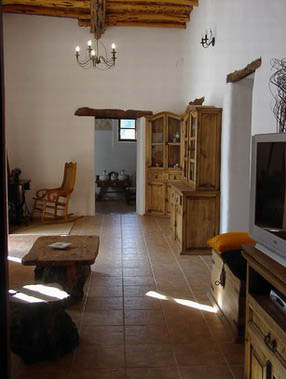 Wohnraum_aus_Schlafzimmer_3