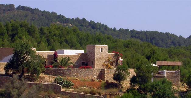 ibiza-finca-can-toni