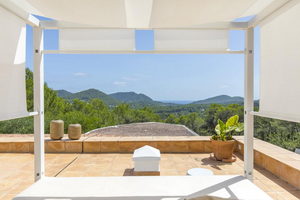 villa / finca  11