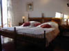 Schlazimmer_1_Doppel