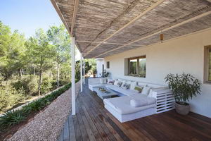 villa / finca  9