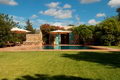 villa / finca  12