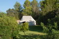 villa / finca  15