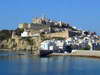 Dalt Vila 3