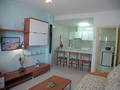 Schlafzimmer_1b