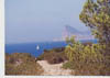 Cala_de_Bou (11)