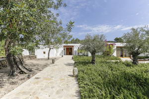 villa / finca  23