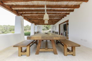 villa / finca  6