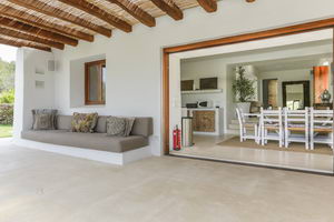 villa / finca  8