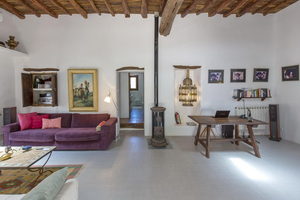 villa / finca  17