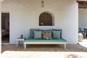 villa / finca  8