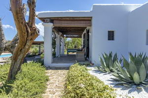 villa / finca  10