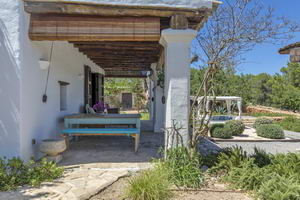 villa / finca  11