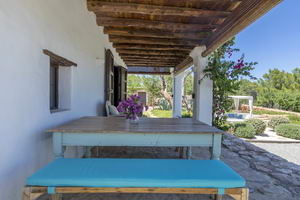 villa / finca  12