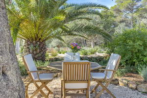 villa / finca  21