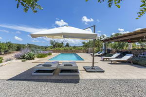 villa / finca  5