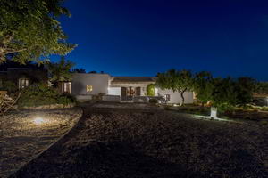 villa / finca  50