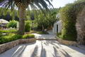 Finca Benimussa Mirabelle  finca  11