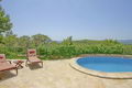 Ibiza Finca Can Morna 1