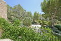 Finca auf Ibiza 7