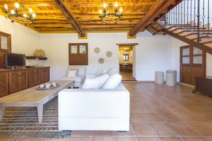 villa / finca  13