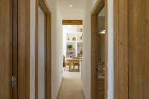 villa / finca  27