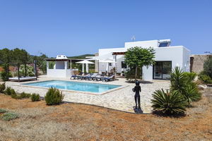 villa / finca  32