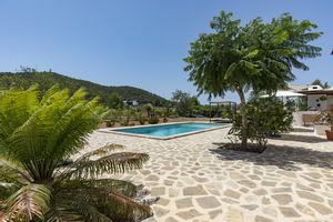 villa / finca  9