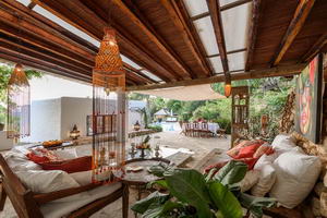 villa / finca  21