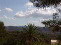 0_finca_ibiza_03