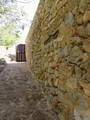 finca_ibiza_04