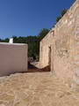 finca_ibiza_05