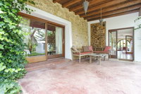 villa / finca  11