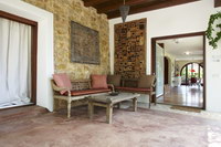 villa / finca  12