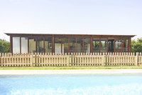 villa / finca  27