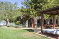 villa / finca  6