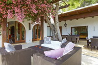 villa / finca  7